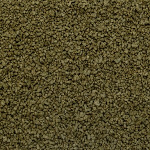 Tropical spirulina granulat 220g 500ml uzupełnienie