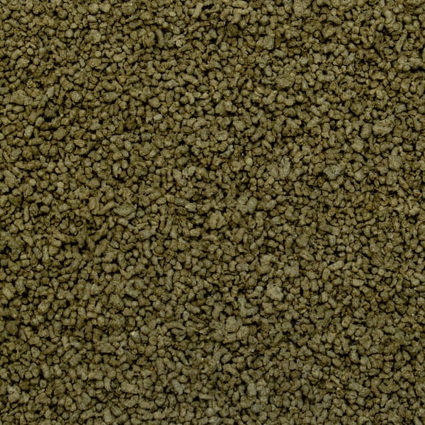 Tropical spirulina granulat 220g 500ml uzupełnienie