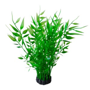 Aquael sztuczna roślina kępkowa cp-035 8" 20cm