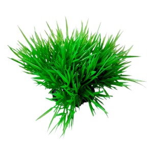 Aquael sztuczna roślina kępkowa pr-203 3" 7cm