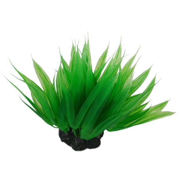 Aquael sztuczna roślina kępkowa pr-410 4" 10cm