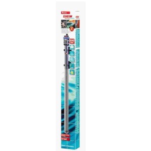 Eheim Jager grzałka z termostatem 300W
