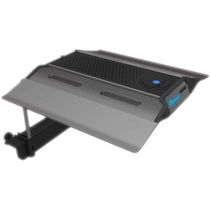 Maxspect RSX R5-50 lampa led do akwarium