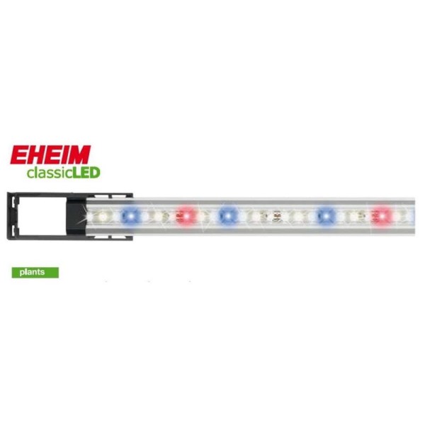Eheim Lampa Led 1140mm 16,5W Classic Led Plants