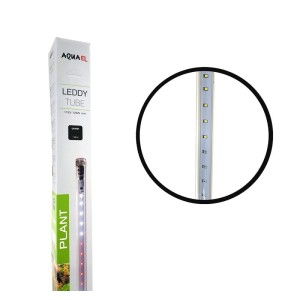 Aquael Retrofit świetlówka 14W Plant roślinna Led 70cm