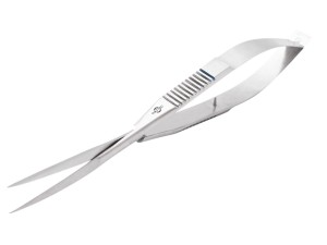 Mossscissors straight 15cm nożyczki