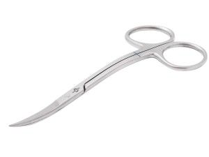 S-scissors nano nożyczki 11,5cm do akwarium