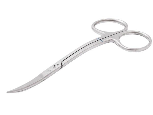 S-scissors nano nożyczki 11,5cm do akwarium