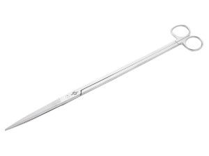 Scissors straight 31cm nożyczki proste