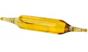 Prodibio Biodigest - 1 amp bakterie nitryfikacyjne