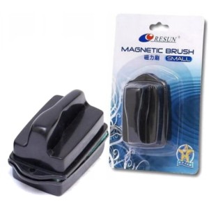 Resun czyścik magnetyczny s do 5mm