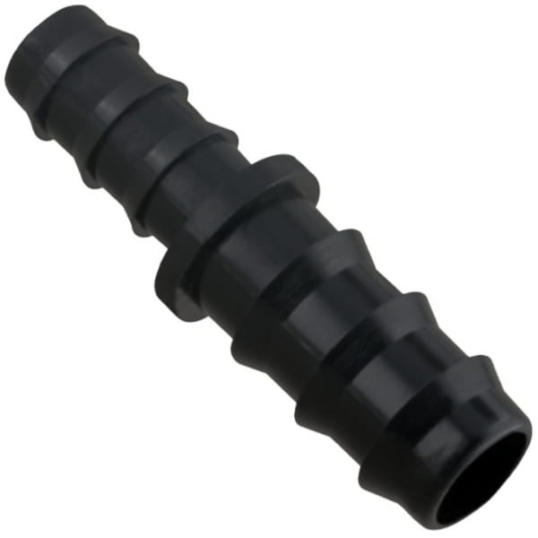 Złączka redukcyjna ze średnicy Ø16/22 na Ø12/16 mm