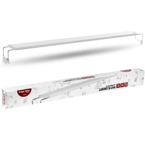 Belka lampa led do akwarium 24w dla roślin 80-90cm