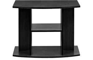 Szafka pod akwarium diversa budget owalna 100x40x60cm 10 kolorów