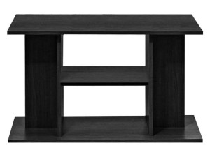 Szafka pod akwarium diversa budget prosta 100x40x60cm 10 kolorów