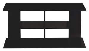 Szafka pod akwarium diversa budget prosta 120x40x60cm 10 kolorów