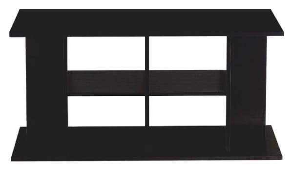 Szafka pod akwarium diversa budget prosta 120x40x60cm 10 kolorów