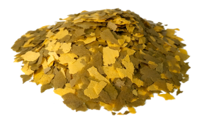 Pokram dla ryb Vegetal-Mix 100ml 19g roślinny 