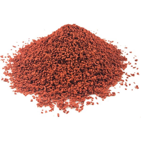 Tropical Discus Gran D-50 plus 1L 440g uzupełnienie