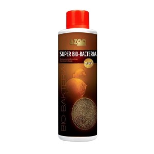 Azoo 11in1 super-bio bacteria biostarter 1000ml