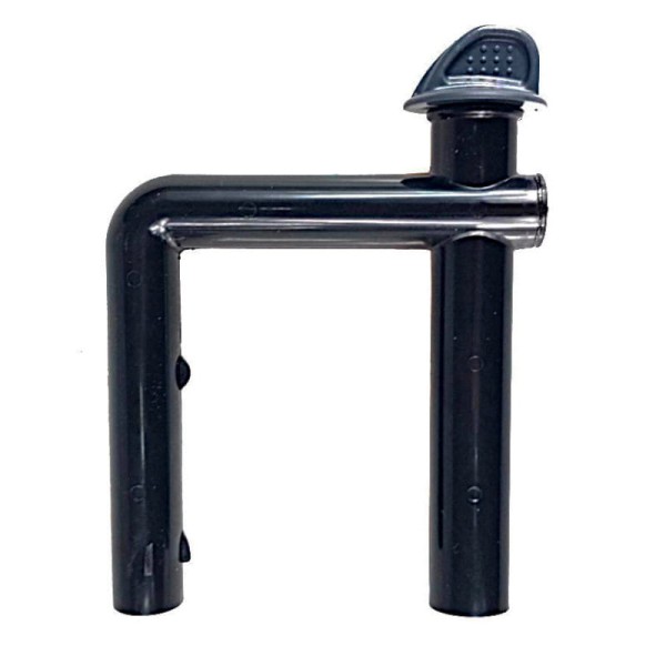 Aquael rurka przelewowa do filtra Versamax FZN 1