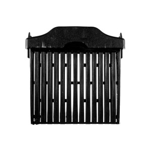 Aquael kosz zasysający do filtra zewnętrznego Unimax Ultramax