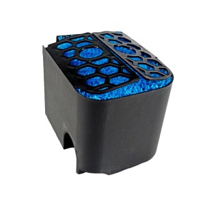 Aquael zasobnik prefiltra pojemnik z gąbką Ultramax