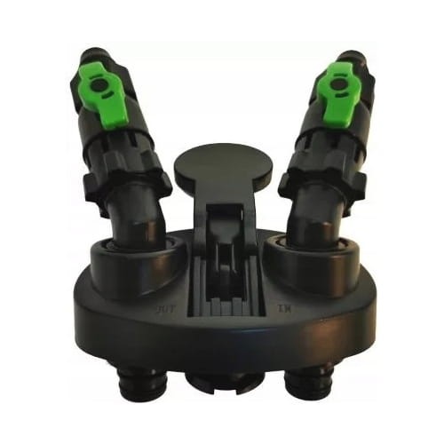 Zawór AQUASTOP do filtrów Tetra EX 400/600/700
