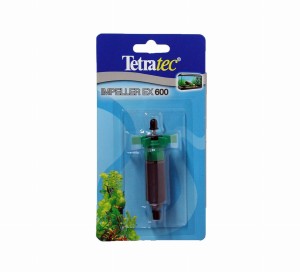 TETRA wirnik do filtra EX 600/600 PLUS oryginalny