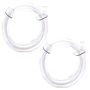 TETRA TEC wąż do filtra EX 400/600/700 12/16mm