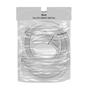 TETRA TEC wąż do filtra EX 1200/1200 PLUS 16/22mm