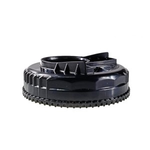 Aquael pokrywa pojemnika do filtra multikani 800