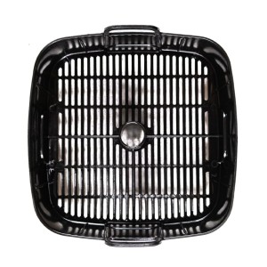 Kosz pojemnik na wkłady zasobnik filtra ULTRAMAX 1000/1500/2000 Aquael