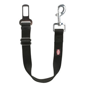 PASY BEZPIECZEŃSTWA DLA PSA 30-45 cm/20 mm