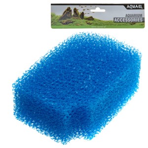 Aquael wkład gąbkowy prefiltra ultramax