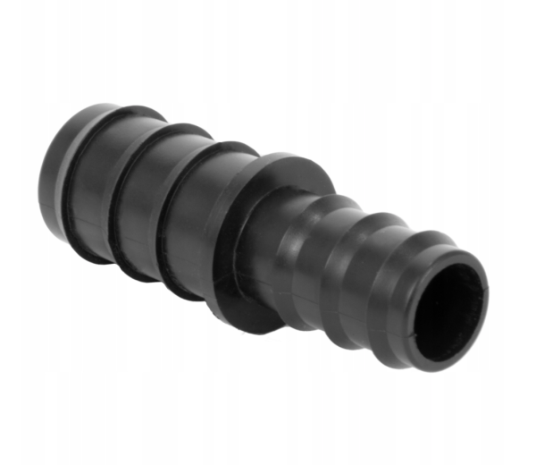 Złączka redukcyjna ze średnicy Ø19/25 na Ø16/22 mm