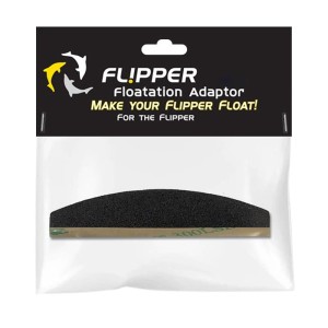 FLIPPER FLOATING KIT MAX przyssawka do czyścika