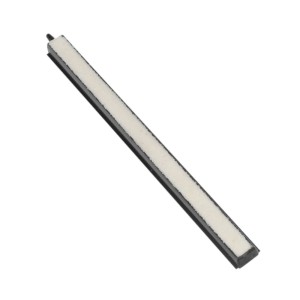 Listwa napowietrzająca kamień 26cm do napowietrzacza