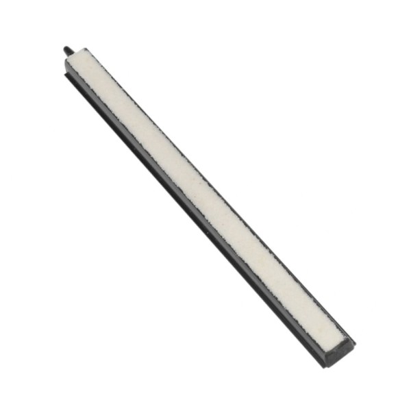 Listwa napowietrzająca kamień 26cm do napowietrzacza