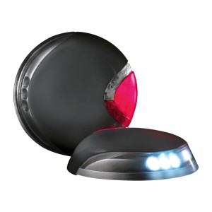 FLEXI LED LIGHTING SYSTEM Z USB LAMPKA DO SMYCZY