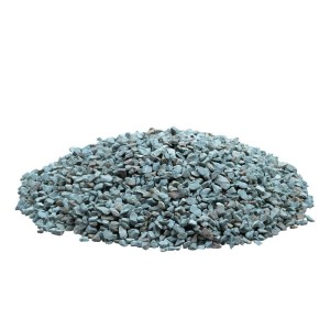 Happet Zeolit 20kg Wkład Do Filtra Wkład Filtracyjny