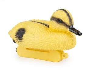 Kaczuszka kaczątko 1szt do oczka wodnego lub stawu