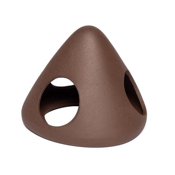 PROGROW CERAMIC CAVE BC-155 KRYJÓWKA GROTA ozdoba dekoracja do akwarium