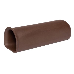 PROGROW CERAMIC CAVE BC-141 KRYJÓWKA GROTA ozdoba dekoracja do akwarium