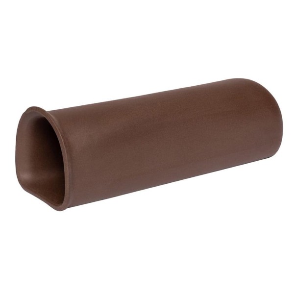 PROGROW CERAMIC CAVE BC-141 KRYJÓWKA GROTA ozdoba dekoracja do akwarium