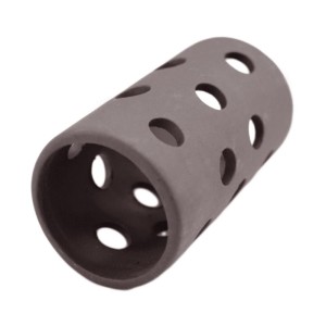 PROGROW CERAMIC CAVE BC-308 KRYJÓWKA ozdoba dekoracja do akwarium