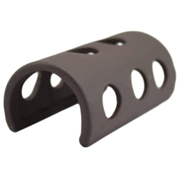 PROGROW CERAMIC CAVE BC-307 Kryjówka dla ryb krewetek ozdoba dekoracja do akwarium