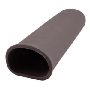 PROGROW CERAMIC CAVE BC-135 KRYJÓWKA grota dla zbrojników glonojadów do akwarium