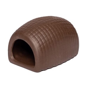 PROGROW CERAMIC CAVE BC-151 KRYJÓWKA grota ozdoba dekoracja do akwarium