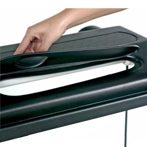 Pokrywa Do Akwarium SELECTO Prosta 150x50 LED Expert 27W Diversa